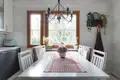 Haus 3 zimmer 80 m² Porvoo sub region, Finnland