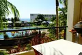 2 bedroom apartment  Phuket City Municipality, Thailand