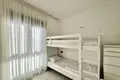 Kondominium 2 Schlafzimmer 147 m² Donja Lastva, Montenegro