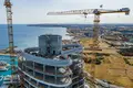 Appartement 4 chambres 512 m² Agía Nápa, Chypre