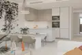 Mieszkanie 94 m² Estepona, Hiszpania
