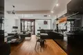 2 room apartment 53 m² in Warsaw, Poland