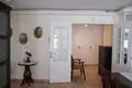 Wohnung 3 Schlafzimmer 94 m² Dos Hermanas, Spanien