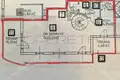 Wohnung 4 zimmer 130 m² Stadt Zagreb, Kroatien
