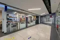 Shop 1 room 26 m² in Minsk, Belarus