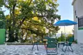 4-Zimmer-Villa 101 m² Susanj, Montenegro