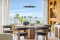 3 bedroom apartment 134 m² Spain, Spain