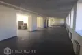 Коммерческое помещение 295 м² в Риге, Латвия