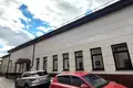 Büro 220 m² Moskau, Russland