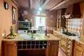 2 bedroom house 110 m² Mijas, Spain
