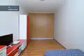 Wohnung 3 zimmer 74 m² Domeikava, Litauen