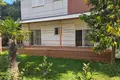 Квартира 2 комнаты 74 м² Golem, Албания