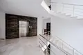 Apartamento 4 habitaciones  Alanya, Turquía