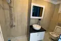 Dom 3 pokoi 175 m² Mediterranean Region, Turcja