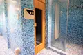Haus 5 Schlafzimmer 817 m² Paphos, Zypern