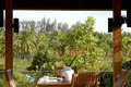 4 bedroom apartment 330 m² Rawai, Thailand
