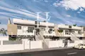 2 bedroom apartment 93 m² San Pedro del Pinatar, Spain