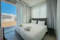 4-Schlafzimmer-Villa 186 m² Agia Napa, Zypern