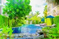 Apartamento 2 habitaciones  Phuket City Municipality, Tailandia