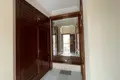 Дом 4 спальни 289 м² Испания, Испания