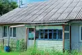 Wohnung 2 zimmer 87 m² Marjina Horka, Belarus