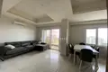 Appartement 1 chambre 120 m² Alanya, Turquie