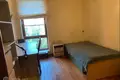 Apartamento 5 habitaciones 140 m² en Riga, Letonia