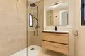 3 bedroom house 150 m² Bel Air, Spain