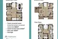 Maison 5 chambres 583 m² Zygi, Chypre