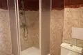 Квартира  Святой Влас, Болгария