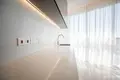 3 bedroom apartment 156 m² in Nicosia, Cyprus
