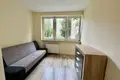 Appartement 3 chambres 43 m² Lodz, Pologne