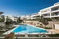 3 bedroom apartment 139 m² Dos Hermanas, Spain