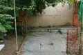Apartamento 2 habitaciones 60 m² Odesa, Ucrania