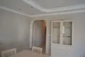 Mieszkanie 3 pokoi 130 m² Oba, Turcja