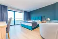 Haus 40 Schlafzimmer 967 m² Poreč, Kroatien