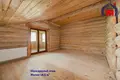 Dom wolnostojący 734 m² Svabski sielski Saviet, Białoruś