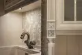 Wohnung 2 zimmer 39 m² Riga, Lettland