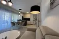 Kondominium 2 Schlafzimmer 147 m² Donja Lastva, Montenegro
