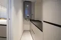 Apartamento 3 habitaciones 107 m² Dos Hermanas, Španjolska