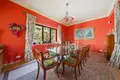 Haus 9 Schlafzimmer 1 084 m² Spanien, Spanien