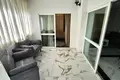 Wohnung 3 Schlafzimmer 114 m² Rio Real, Spanien
