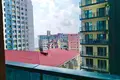 1 bedroom apartment 40 m² Batumi, Georgia