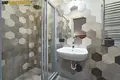 Dom wolnostojący 379 m² Kalodziscanski sielski Saviet, Białoruś