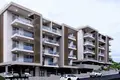 Квартира 1 спальня 64 м² муниципалитет Лимасол, Кипр