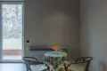 Appartement 3 chambres 116 m² Tbilissi, Géorgie