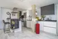 Haus 4 Schlafzimmer 239 m² San Pedro Alcantara, Spanien