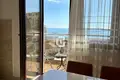 Mieszkanie 2 pokoi 67 m² Becici, Czarnogóra