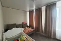 3 room apartment 56 m² Dziahilna, Belarus