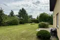 Maison 5 chambres 114 m² Ozolnieki, Lettonie